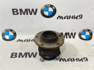 Подшипник ступицы задний BMW X3 2013