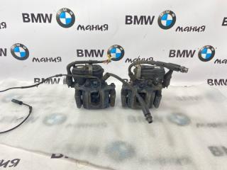 Суппорт тормозной задний BMW X3 2013 контрактная Суппорт тормозной задний BMW X3 2013