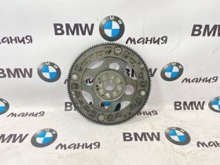 Маховик АКПП BMW X3 2013
