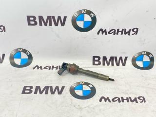 Форсунка топливная BMW X3 2013