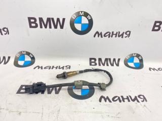 Лямбда зонд BMW X3 2013