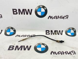 Датчик температуры выхлопных газов BMW X3 2013