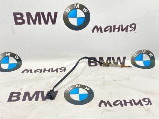 Датчик температуры выхлопных газов BMW X3 2013