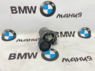 Натяжитель ремня BMW X3 2013