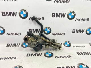 Радиатор системы EGR BMW X3 2013 контрактная Радиатор системы EGR BMW X3 2013
