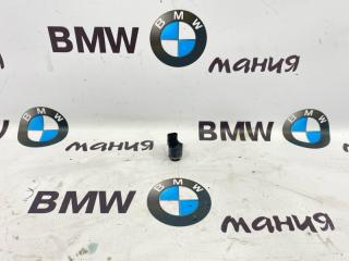 Датчик парковки передний BMW X3 2013