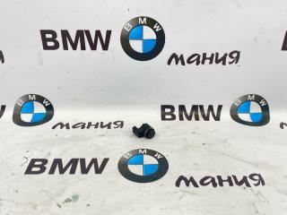 Датчик парковки передний BMW X3 2013