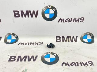 Датчик парковки передний BMW X3 2013