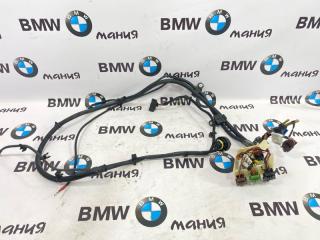 Проводка АКПП BMW X3 2013