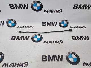 Датчик температуры BMW X3 2013