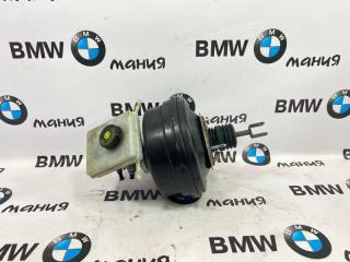 Вакуумный усилитель тормозов BMW X3 2013
