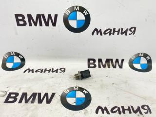 Датчик давления топлива BMW X3 2013