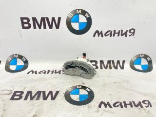 Ёжик печки резистор BMW X3 2013