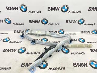 Подушка безопасности потолка шторка правая BMW X3 2013