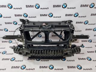 Телевизор с усилителем в сборе BMW X3 2013