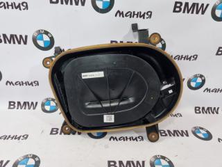 Корпус воздушного фильтра BMW X3 2013