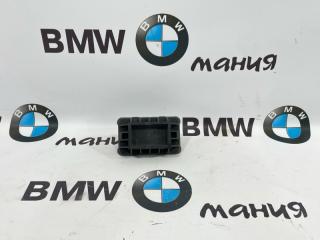 Опора домкрата BMW X3 2013