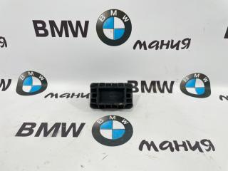 Опора домкрата BMW X3 2013