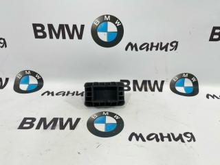 Опора домкрата BMW X3 2013