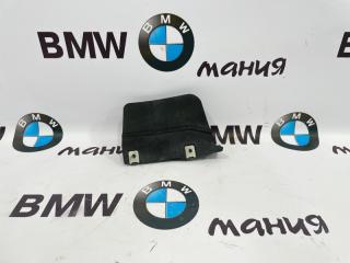 Брызговик задний левый BMW X3 2013