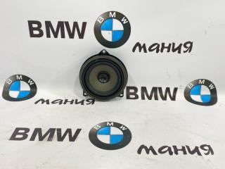 Динамик BMW X3 2013