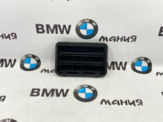 Решетка вентиляционная BMW X3 2013