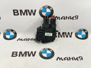 Распределитель тока BMW X3 2013