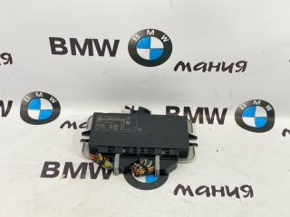 Блок управления светом BMW X3 2013