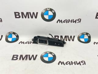 Блок кнопок цетральной консоли BMW X3 2013
