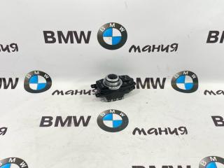 Джойстик мультимедии BMW X3 2013