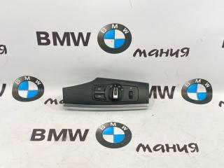 Блок управления светом BMW X3 2013