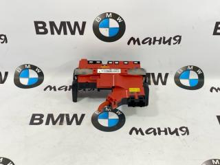 Распределитель тока BMW X3 2013