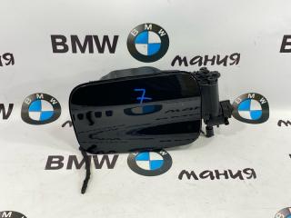 Лючок топливного бака BMW X3 2013