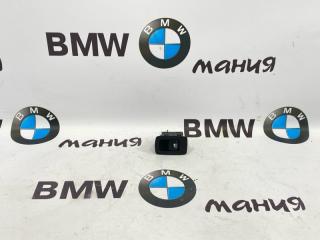 Кнопка стеклоподъемника BMW X3 2013