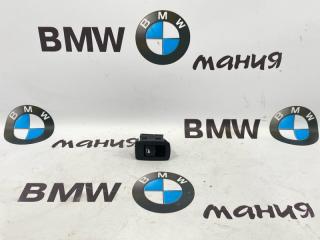 Кнопка стеклоподъемника BMW X3 2013