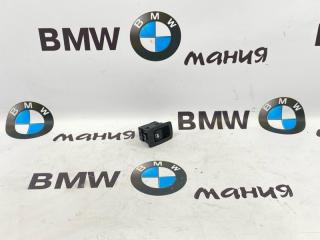 Кнопка стеклоподъемника BMW X3 2013
