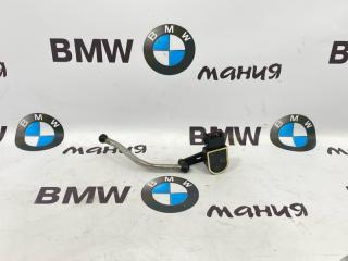Датчик высоты дорожного просвета BMW X3 2013