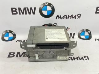 Головное устройство NBT BMW X3 2013