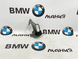 Замок капота правый BMW X3 2013
