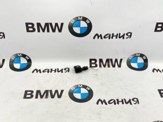 Запчасть датчик удара BMW X3 2013