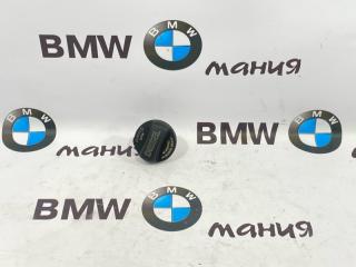 Крышка топливного бака BMW X3 2013