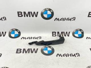 Ручка двери внешняя левая BMW X3 2013 контрактная Ручка двери внешняя левая BMW X3 2013