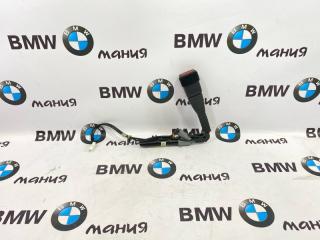 Преднатяжитель ремня безопасности передний правый BMW X3 2013