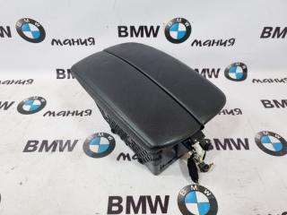 Подлокотник BMW X5 2012