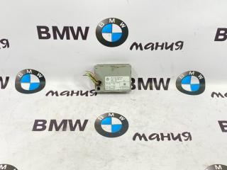 Запчасть блок управления Mercedes E 2007 W211 ОМ 646 А2115408445 контрактная Блок управления Mercedes E 2007 W211 ОМ 646 А2115408445 контрактная