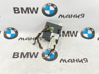 Запчасть блок комфорта Mercedes E 2007 W211 ОМ 646 А2115451032 контрактная Блок комфорта Mercedes E 2007 W211 ОМ 646 А2115451032 контрактная