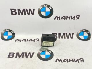 Запчасть блок управления сигнализации Mercedes E 2007 W211 ОМ 646 A2118209626 контрактная Блок управления сигнализации Mercedes E 2007 W211 ОМ 646 A2118209626 контрактная