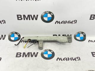 Запчасть усилитель антенны Mercedes E 2007 W211 ОМ 646 A2118200089 контрактная Усилитель антенны Mercedes E 2007 W211 ОМ 646 A2118200089 контрактная