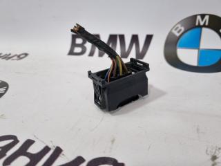 Контактный разъем штекер фишка bmw E F G серии X3 2013 F25 N47D20 Контактный разъем штекер фишка bmw E F G серии X3 2013 F25 N47D20