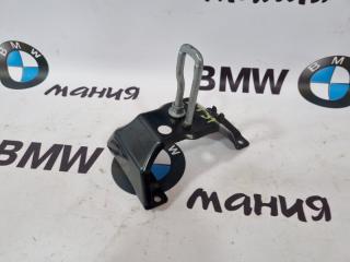 Запчасть замок капота верхний правый BMW X5 2011 E70 N55B30 51237164802 контрактная Замок капота верхний правый BMW X5 2011 E70 N55B30 51237164802 контрактная